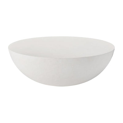 Universal Furniture Nomad Everdin Cocktail Table