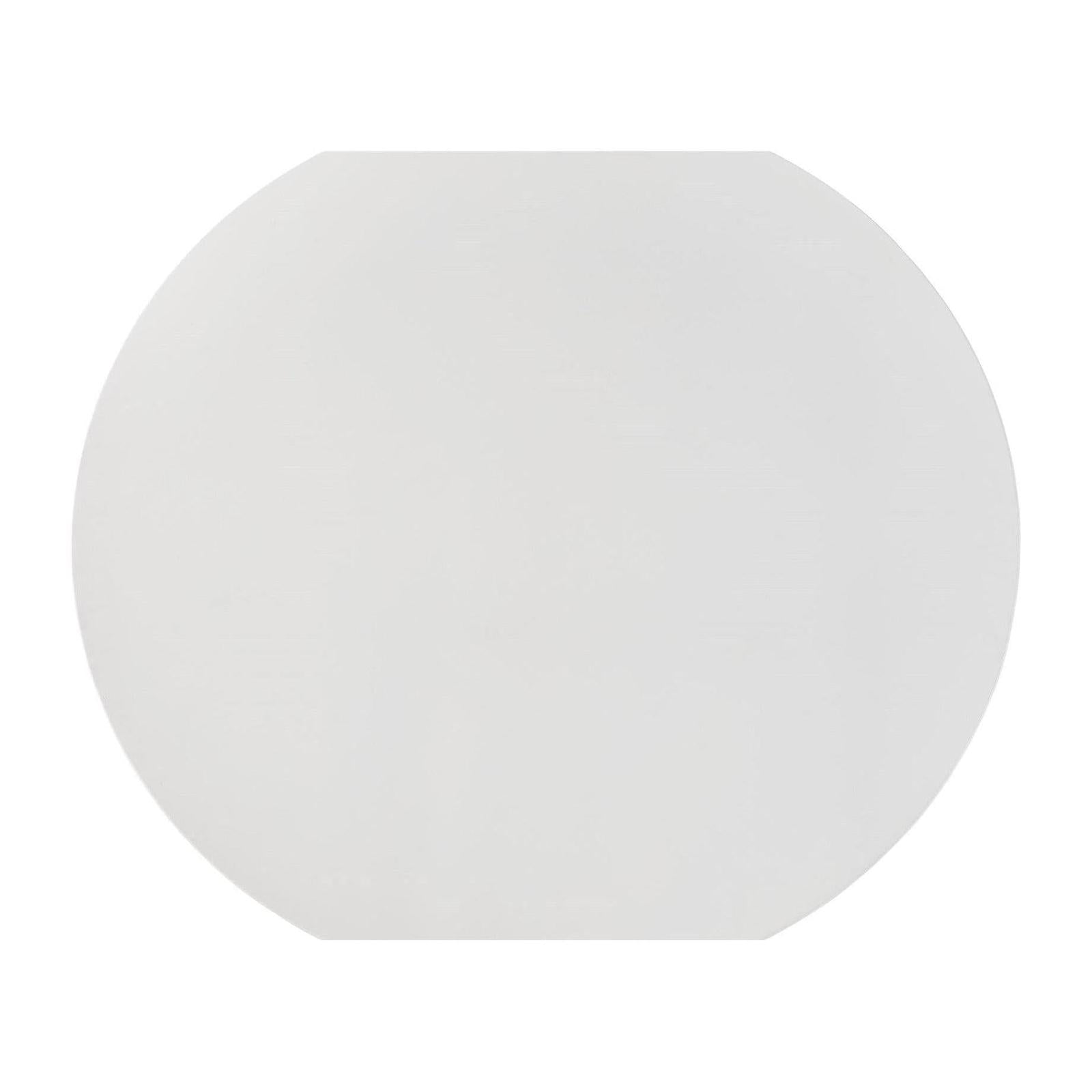 Universal Furniture Nomad Everdin Cocktail Table