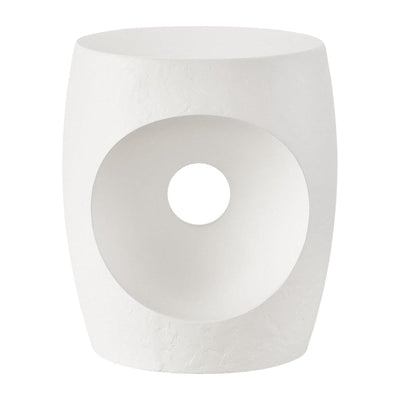 Universal Furniture Nomad Canyo Accent Table