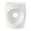 Universal Furniture Nomad Canyo Accent Table