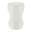 Universal Furniture Nomad Canyo Accent Table