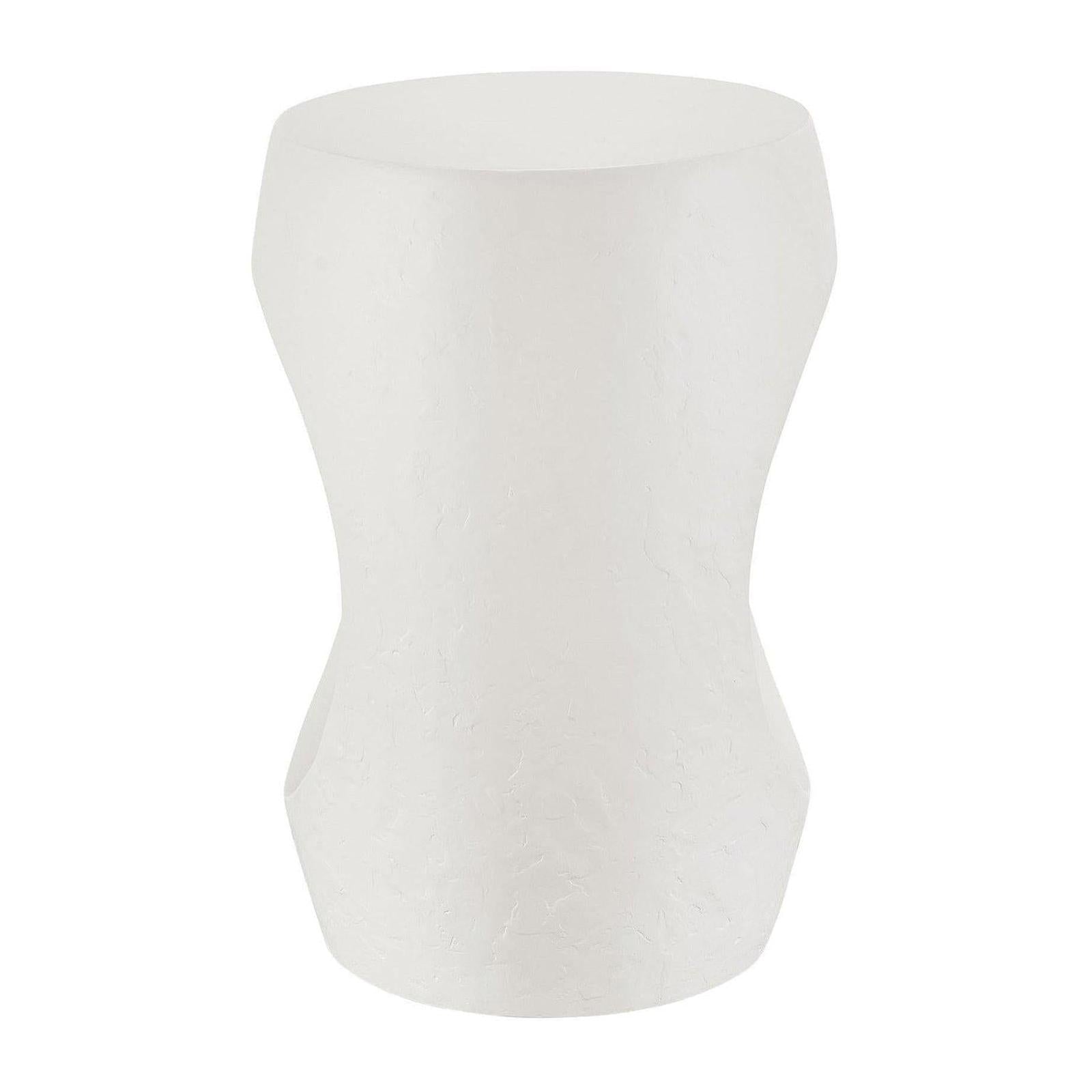 Universal Furniture Nomad Canyo Accent Table