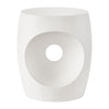 Universal Furniture Nomad Canyo Accent Table