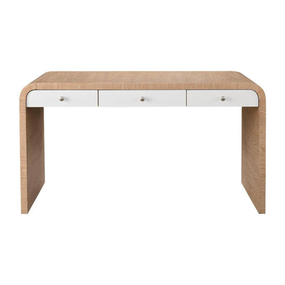 Universal Furniture Nomad Desk