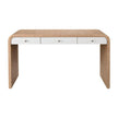 Universal Furniture Nomad Desk