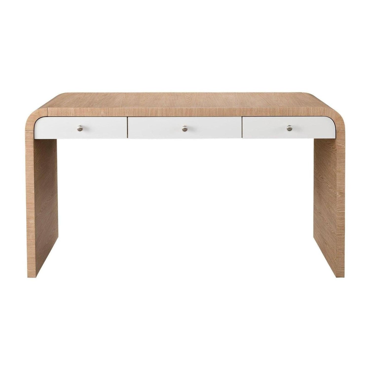 Universal Furniture Nomad Desk
