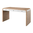 Universal Furniture Nomad Desk