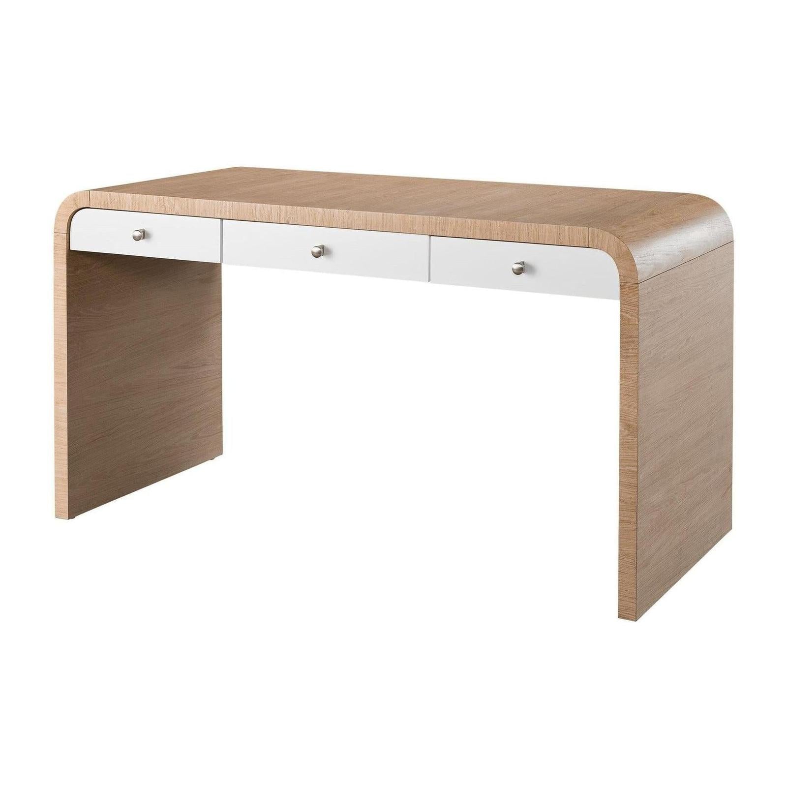 Universal Furniture Nomad Desk