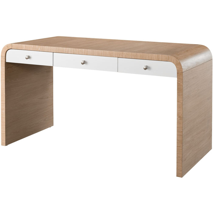 Universal Furniture Nomad Desk