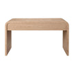 Universal Furniture Nomad Desk