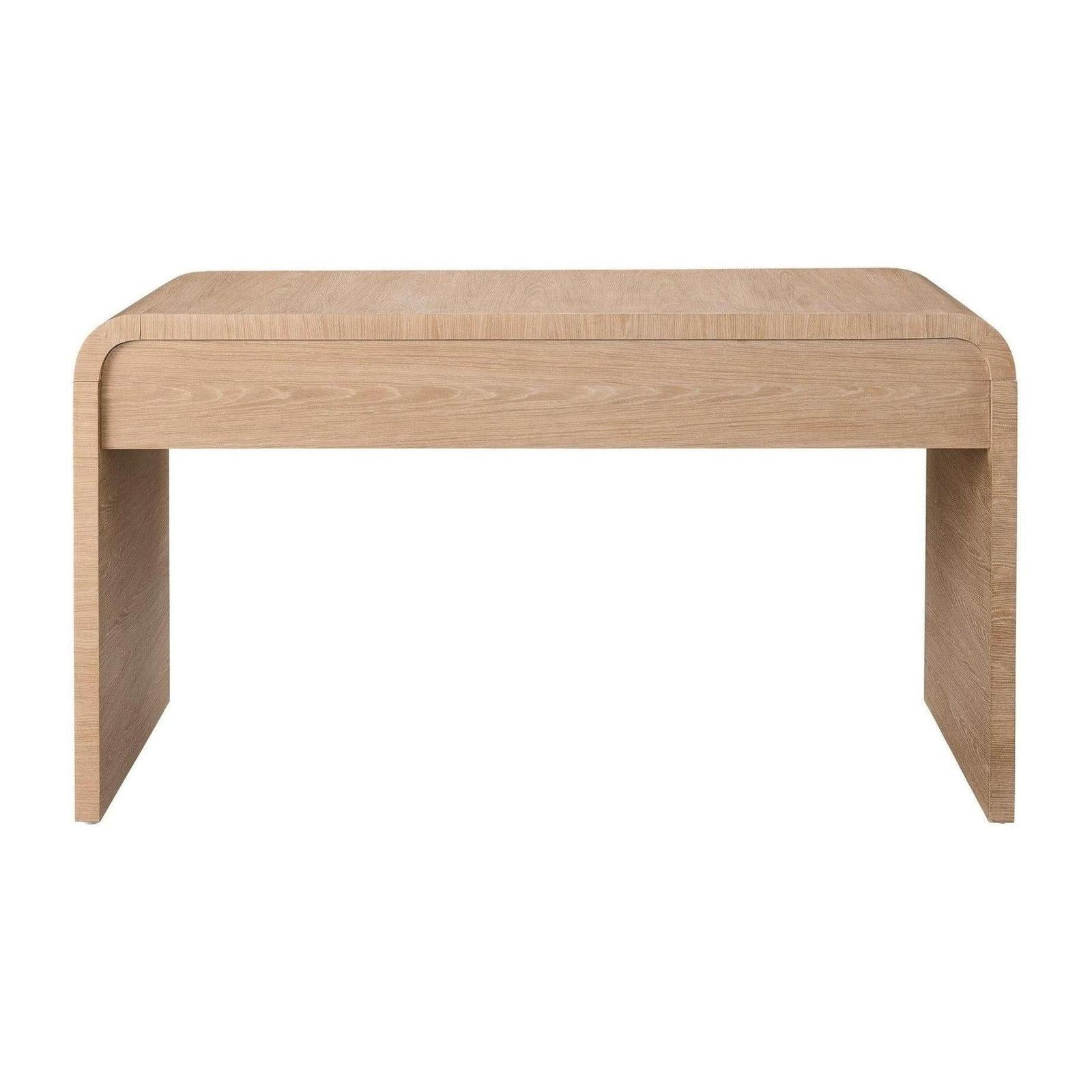 Universal Furniture Nomad Desk