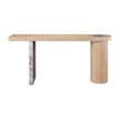 Universal Furniture Nomad Console Table