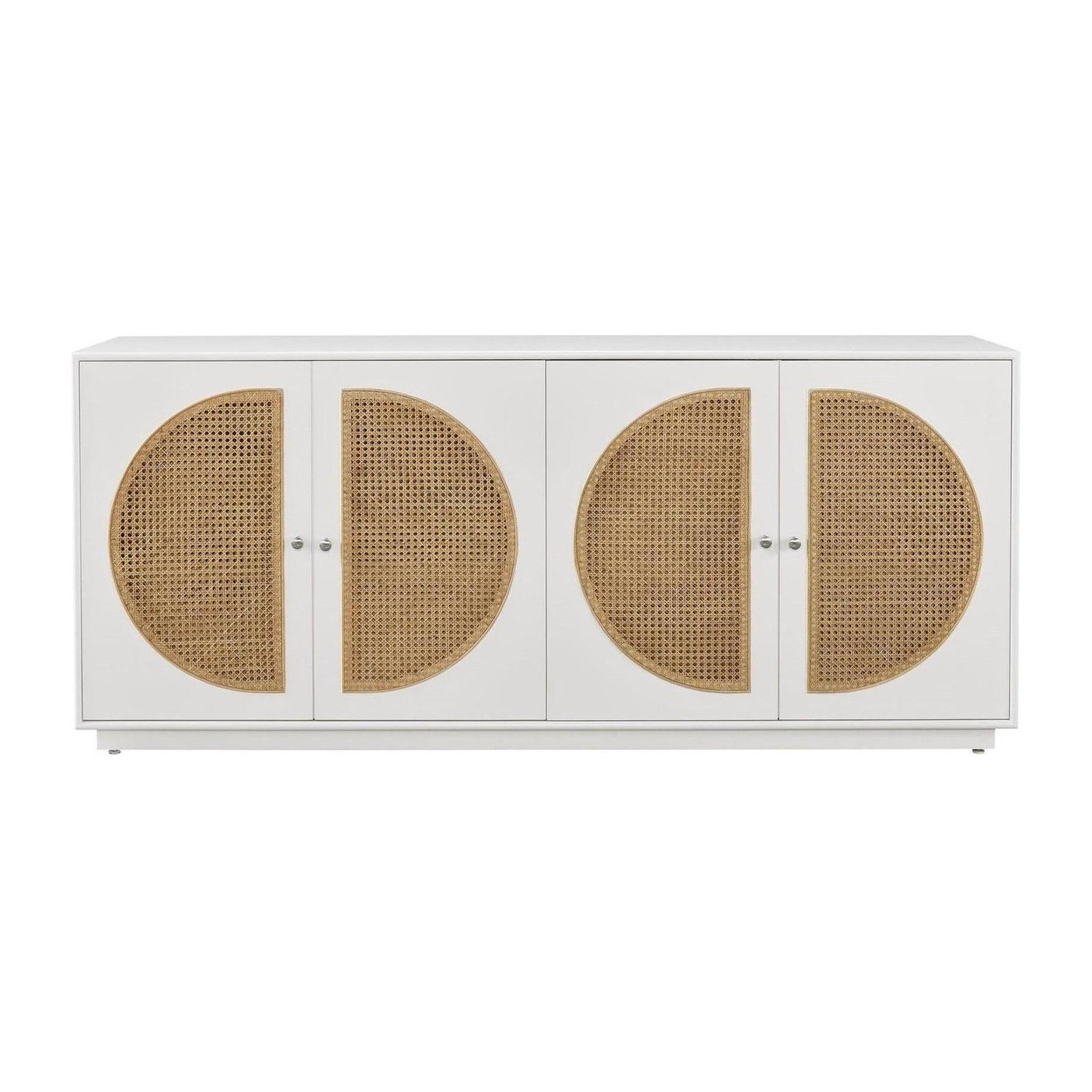 Universal Furniture Nomad Credenza