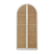 Universal Furniture Nomad Golden Hour Utility Cabinet