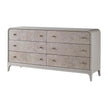 Universal Furniture Tranquility Immersion Dresser