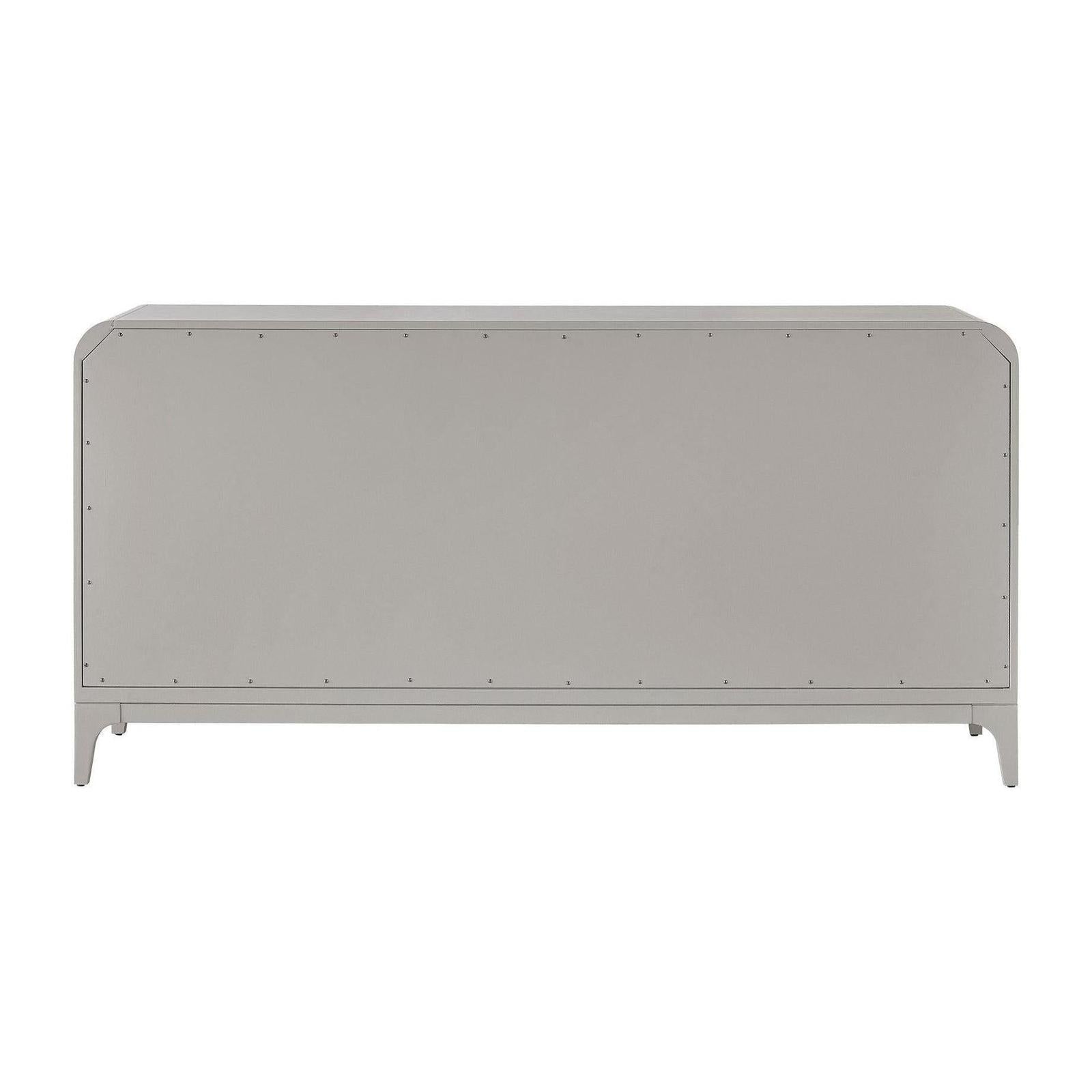 Universal Furniture Tranquility Immersion Dresser