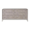 Universal Furniture Tranquility Immersion Dresser
