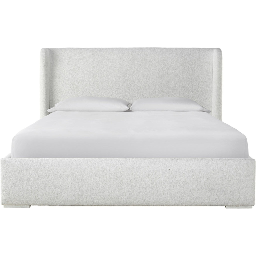 Symple Stuff Mantra Free-standing Bath Pillow & Reviews