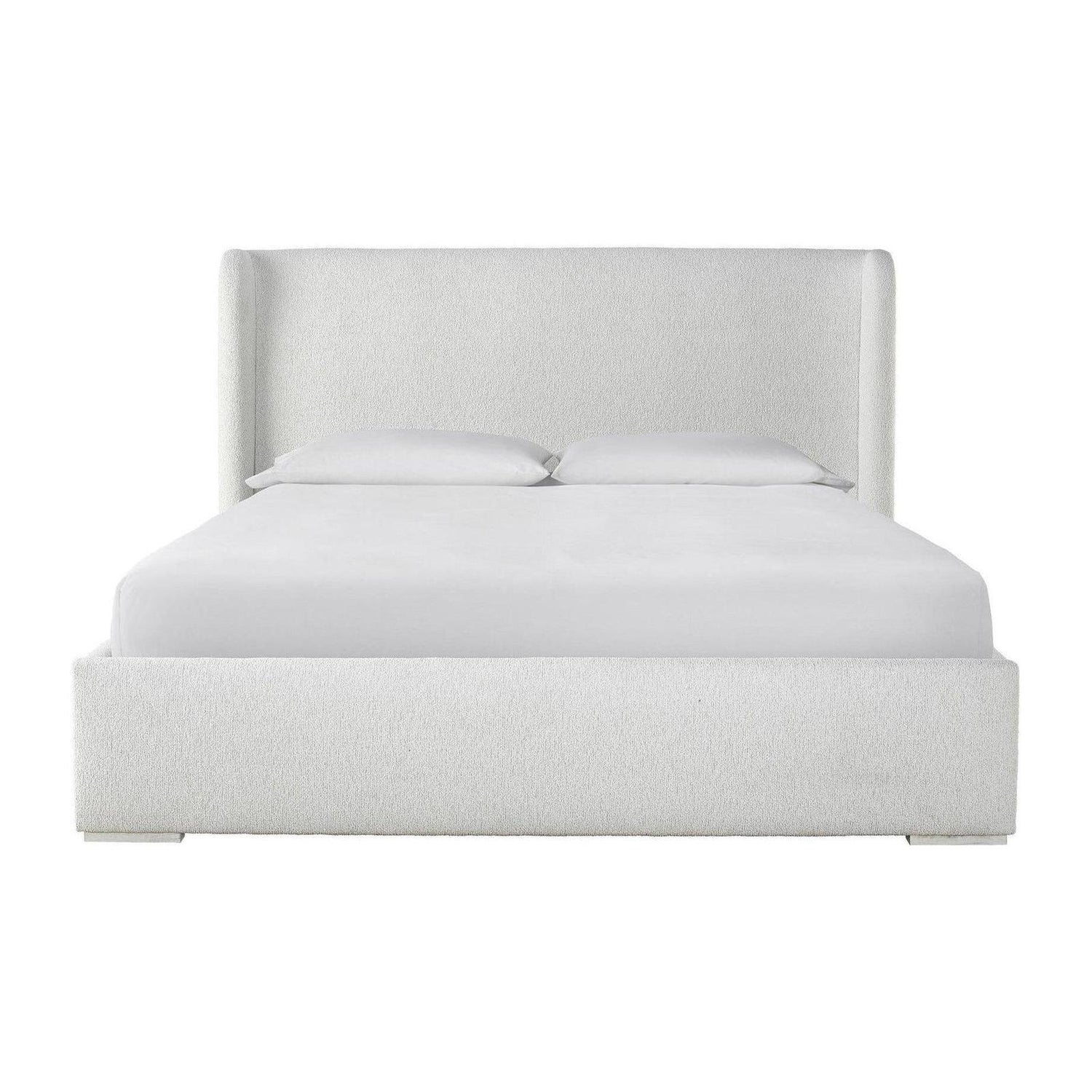 Universal Furniture Tranquility Restore Bed