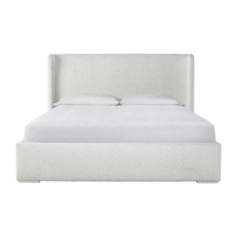 Universal Furniture Tranquility Restore Bed