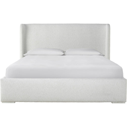 Universal Furniture Tranquility Restore Bed