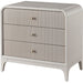 Universal Furniture Tranquility Elevation Nightstand