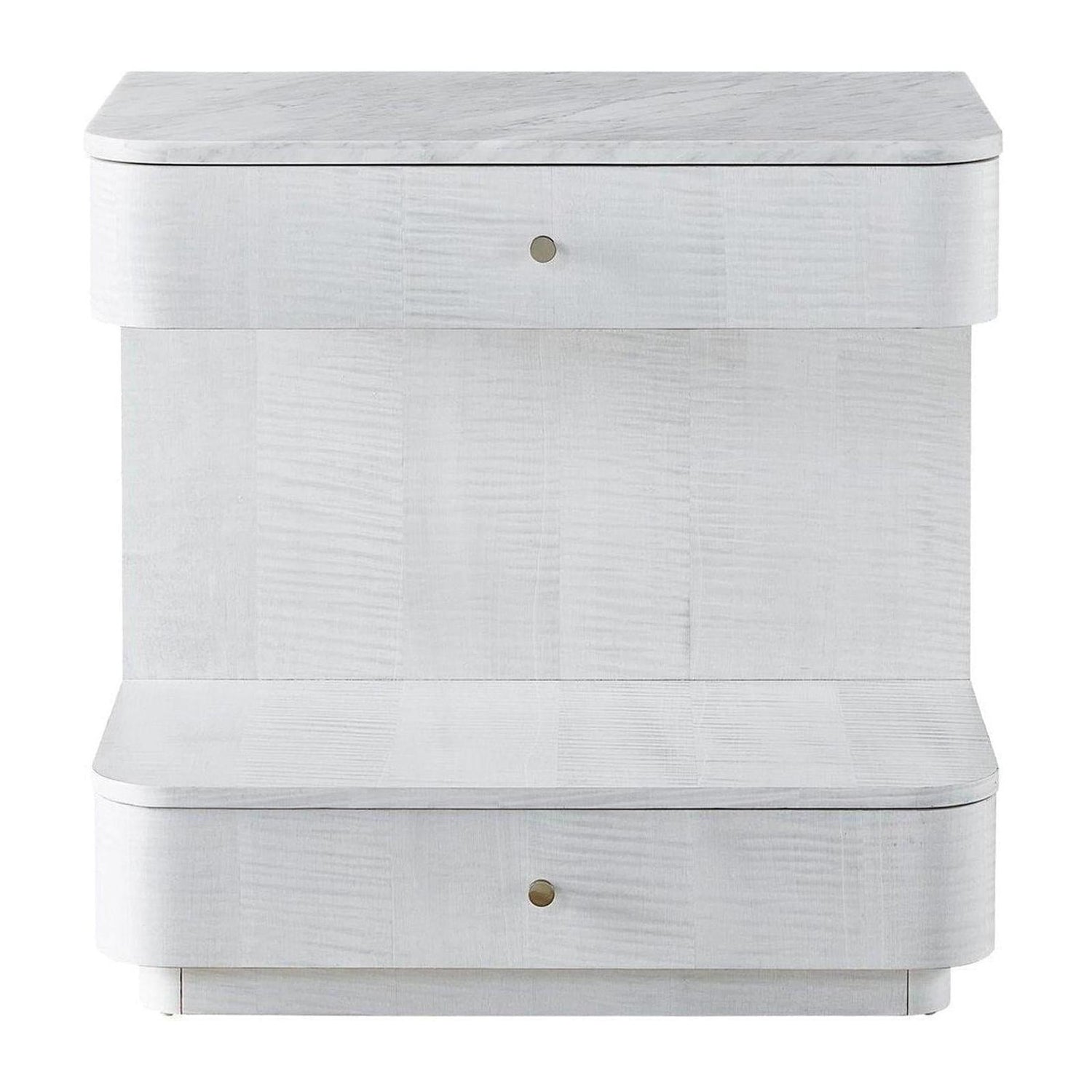 Universal Furniture Tranquility Paris Nightstand