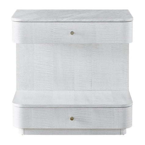 Universal Furniture Tranquility Paris Nightstand