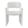 Universal Furniture Tranquility Morel Arm Chair