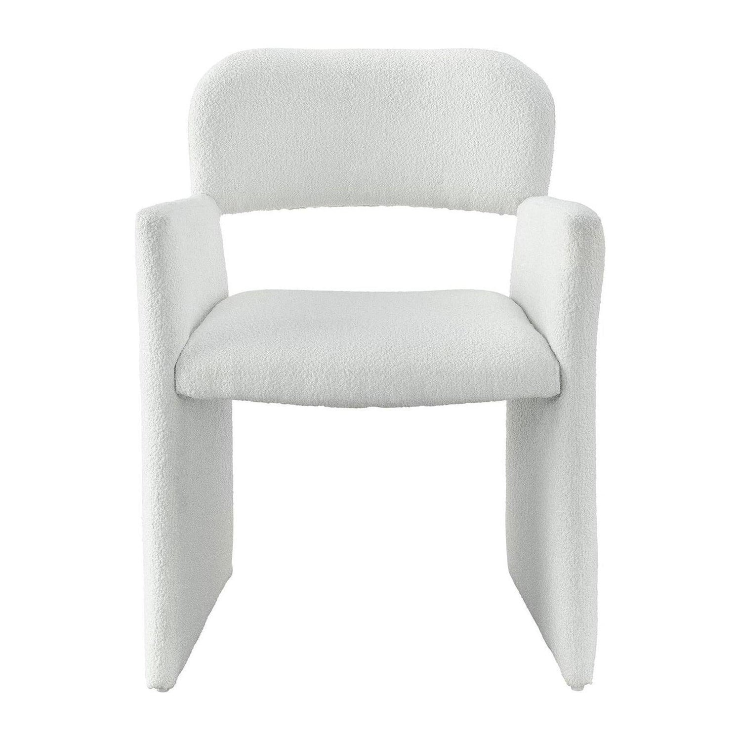 Universal Furniture Tranquility Morel Arm Chair