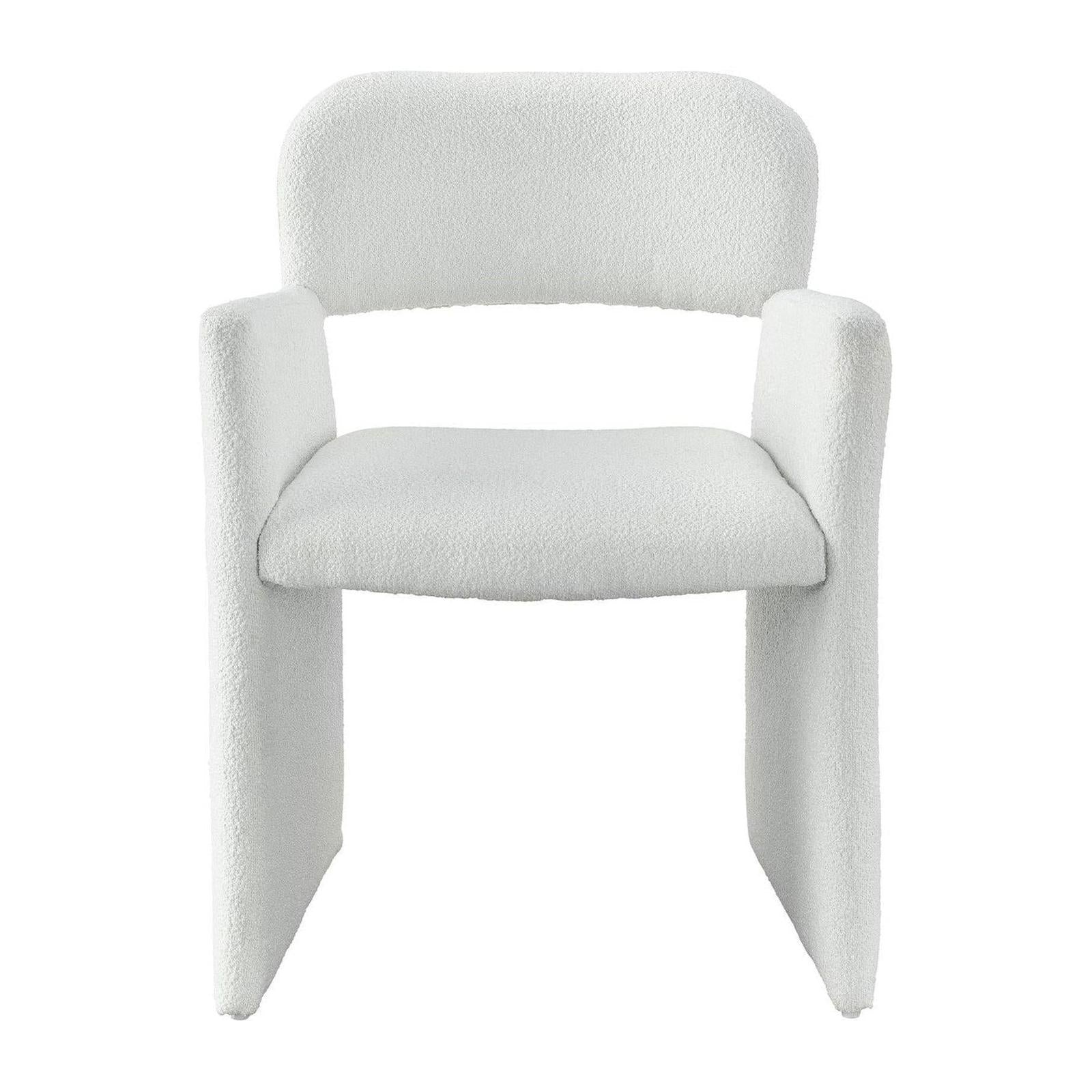 Universal Furniture Tranquility Morel Arm Chair