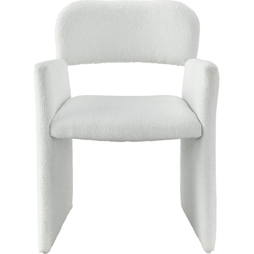 Universal Furniture Tranquility Morel Arm Chair