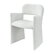 Universal Furniture Tranquility Morel Arm Chair