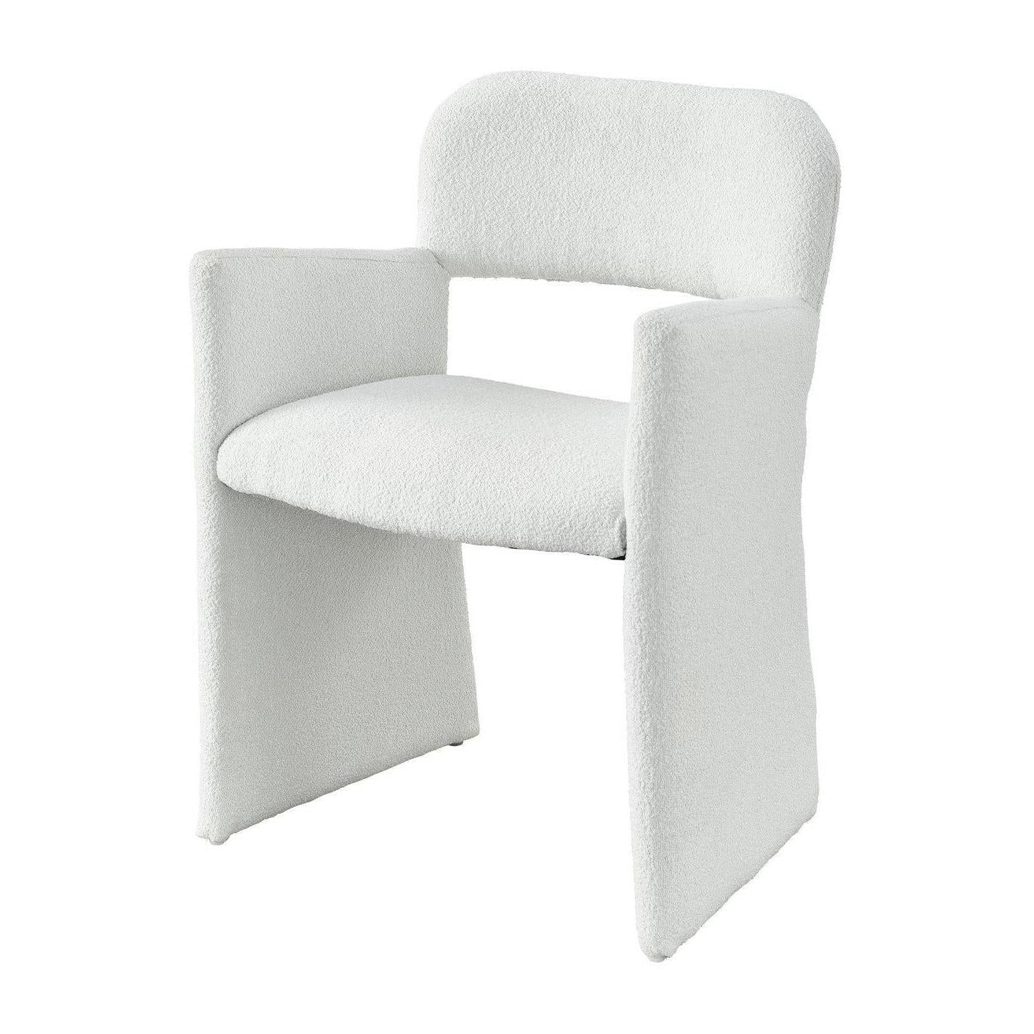 Universal Furniture Tranquility Morel Arm Chair