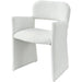 Universal Furniture Tranquility Morel Arm Chair