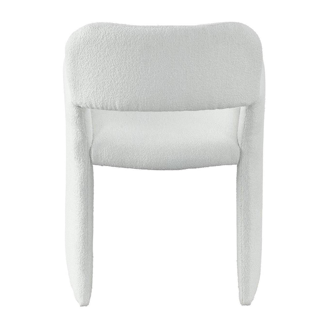 Universal Furniture Tranquility Morel Arm Chair