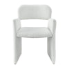 Universal Furniture Tranquility Morel Arm Chair
