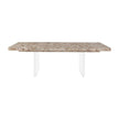 Universal Furniture Tranquility Dining Table