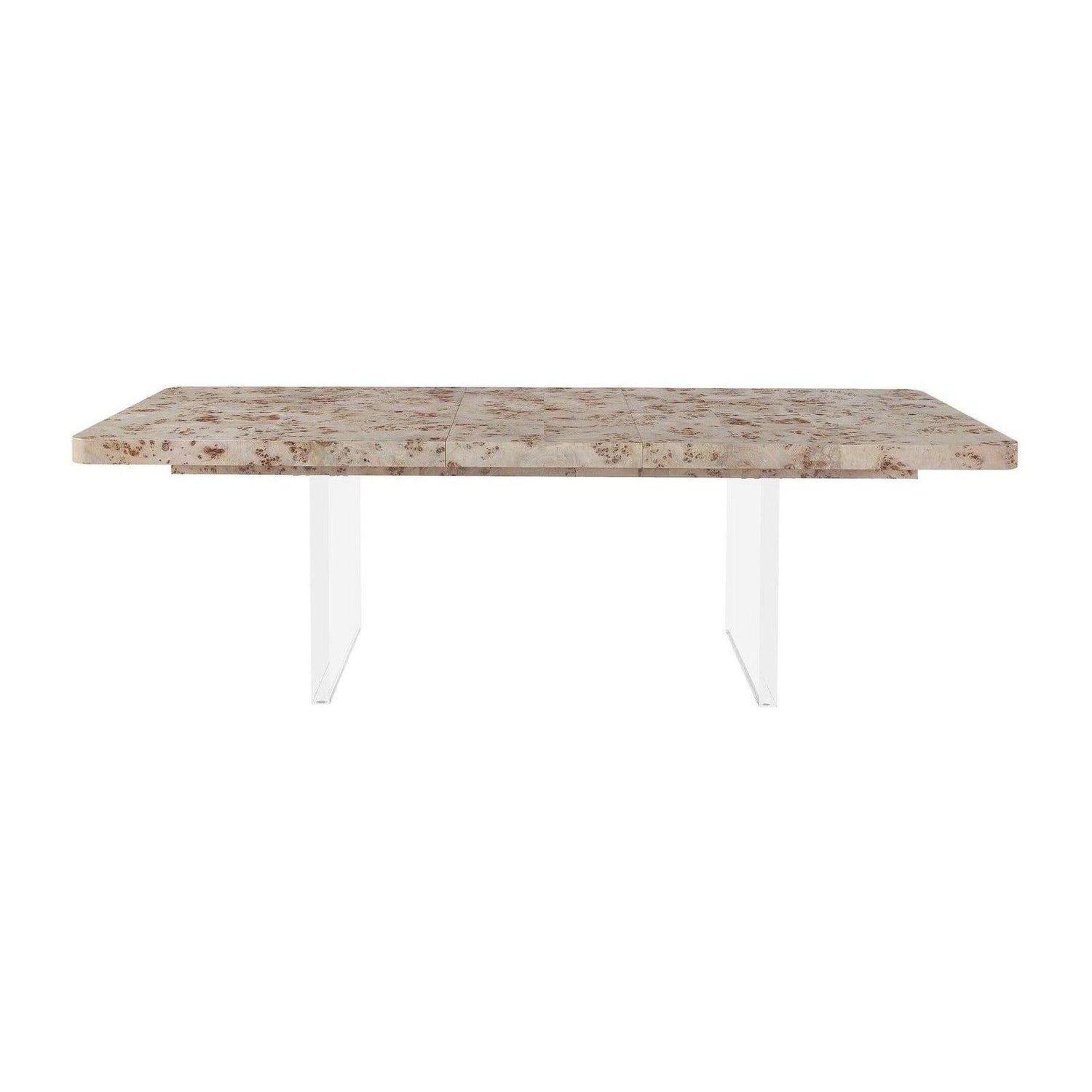 Universal Furniture Tranquility Dining Table