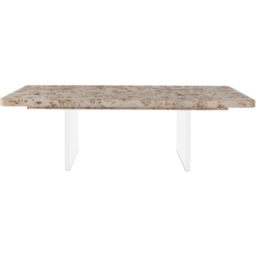 Universal Furniture Tranquility Dining Table