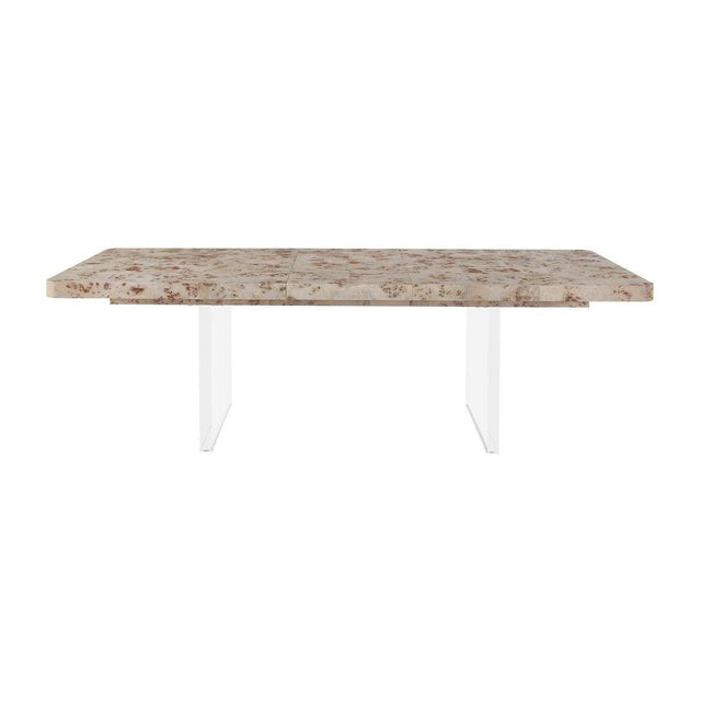 Universal Furniture Tranquility Dining Table