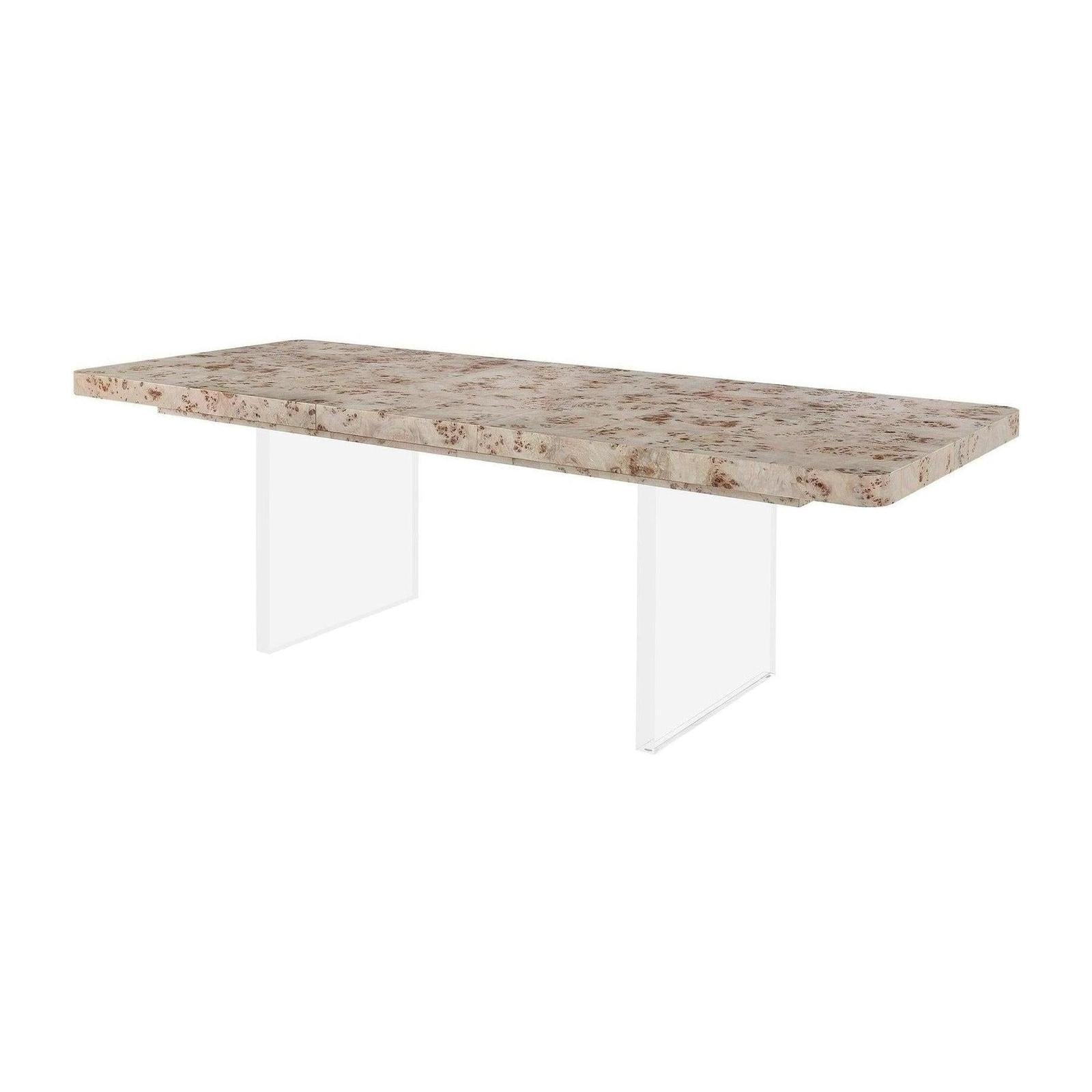 Universal Furniture Tranquility Dining Table