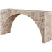 Universal Furniture Tranquility Arc Console