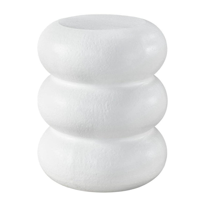 Universal Furniture Tranquility Side Table - Thumbnail 2