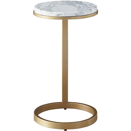 Universal Furniture Tranquility Side Table