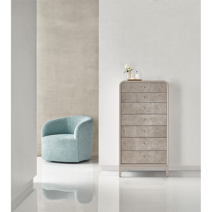 Universal Furniture Tranquility Immersion Chest
