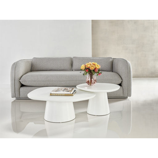 Universal Furniture Tranquility Nesting Cocktail Tables