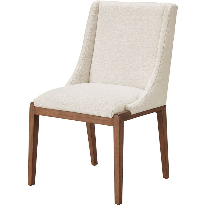 Universal Furniture Tranquility Dining Chair