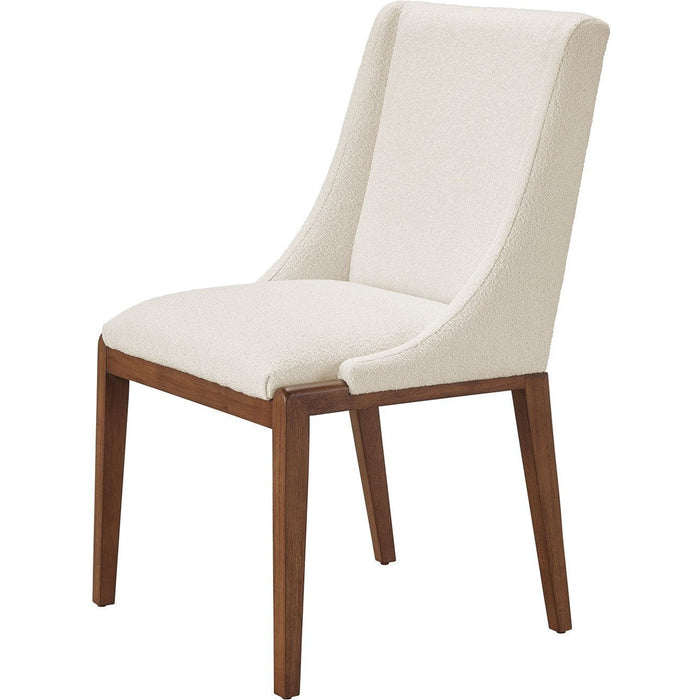 Universal Furniture Tranquility Dining Chair