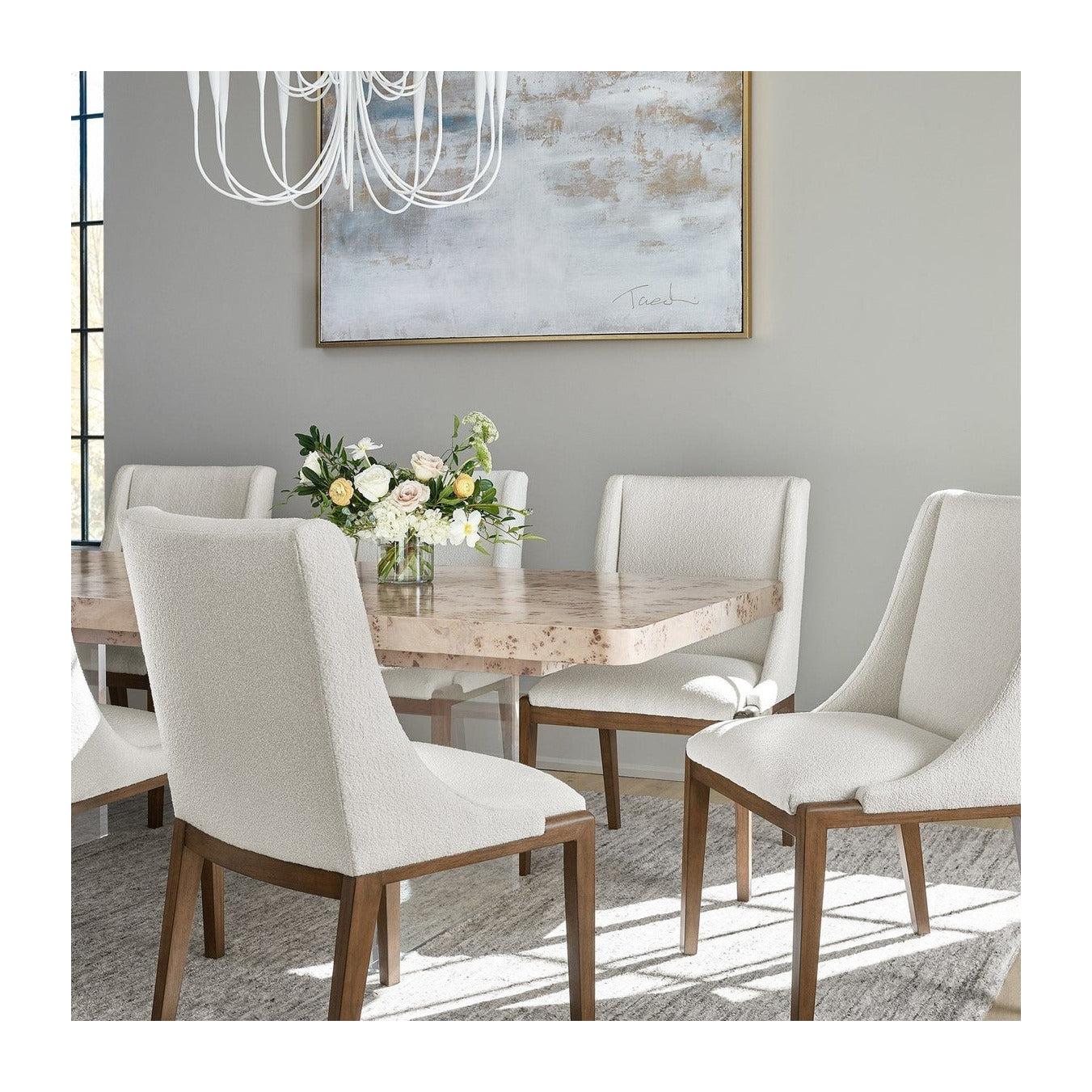 Universal Furniture Tranquility Dining Table